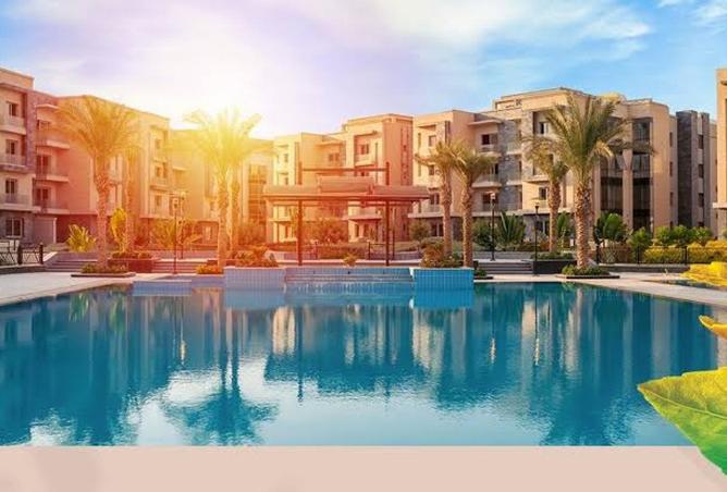 55505942 - صورة العقار 3