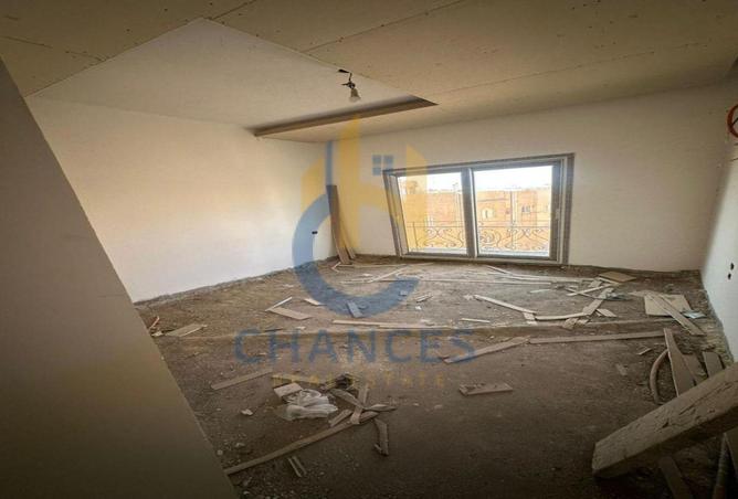 84791306 - Property Image 2