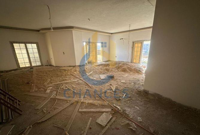 84791306 - Property Image 3