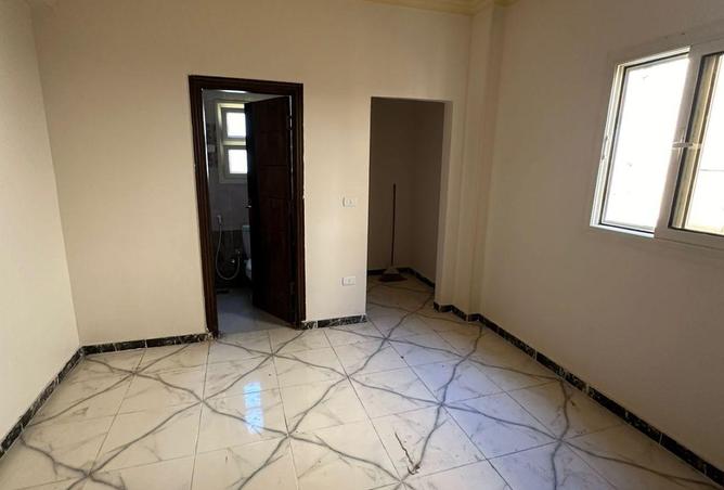 65909558 - صورة العقار 2