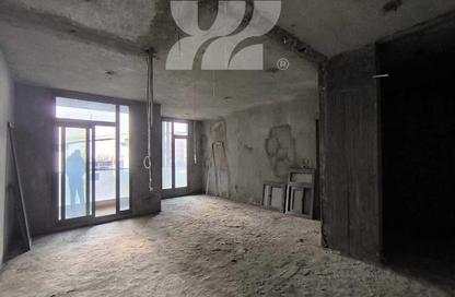 Apartment - 3 - 3 for sale in Eastown - 5th Settlement Compounds - The 5th Settlement - New Cairo City - Cairo Apartment - 3 - 3 for sale in Eastown - 5th Settlement Compounds - The 5th Settlement - New Cairo City - Cairo