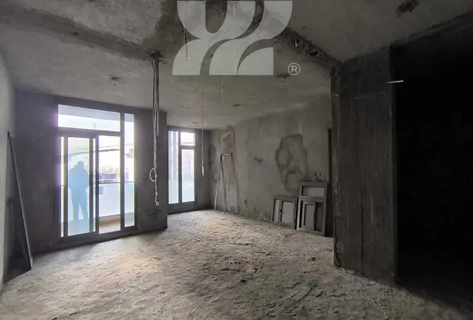 118282626 - Property Image 3