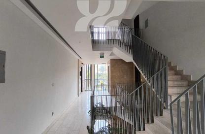 Apartment - 3 - 3 for sale in Eastown - 5th Settlement Compounds - The 5th Settlement - New Cairo City - Cairo Apartment - 3 - 3 for sale in Eastown - 5th Settlement Compounds - The 5th Settlement - New Cairo City - Cairo
