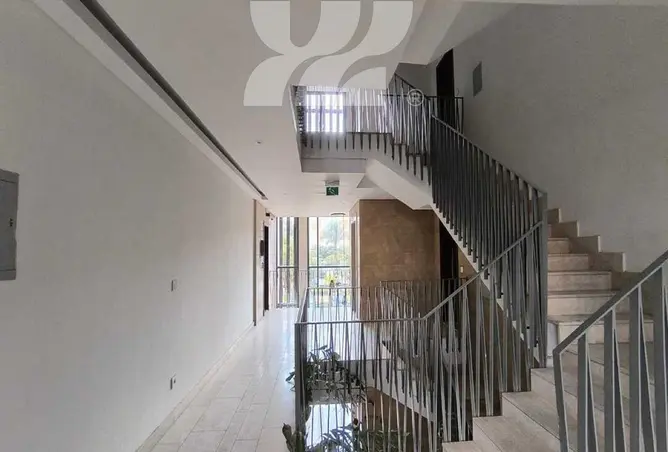 118282626 - Property Image 2
