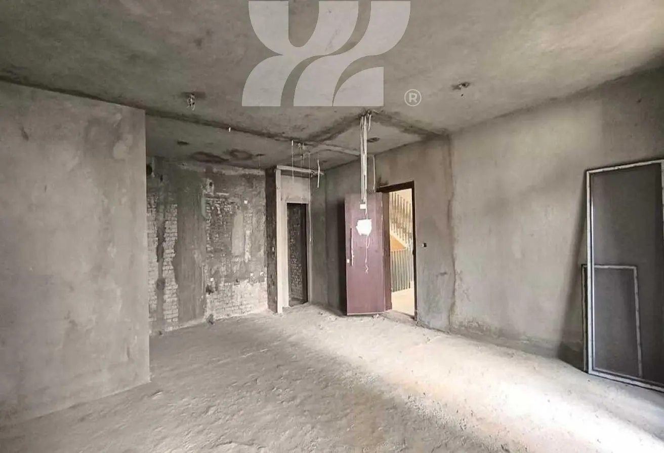 118282626 - Property Main Image
