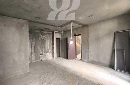 Apartment - 3 - 3 for sale in Eastown - 5th Settlement Compounds - The 5th Settlement - New Cairo City - Cairo