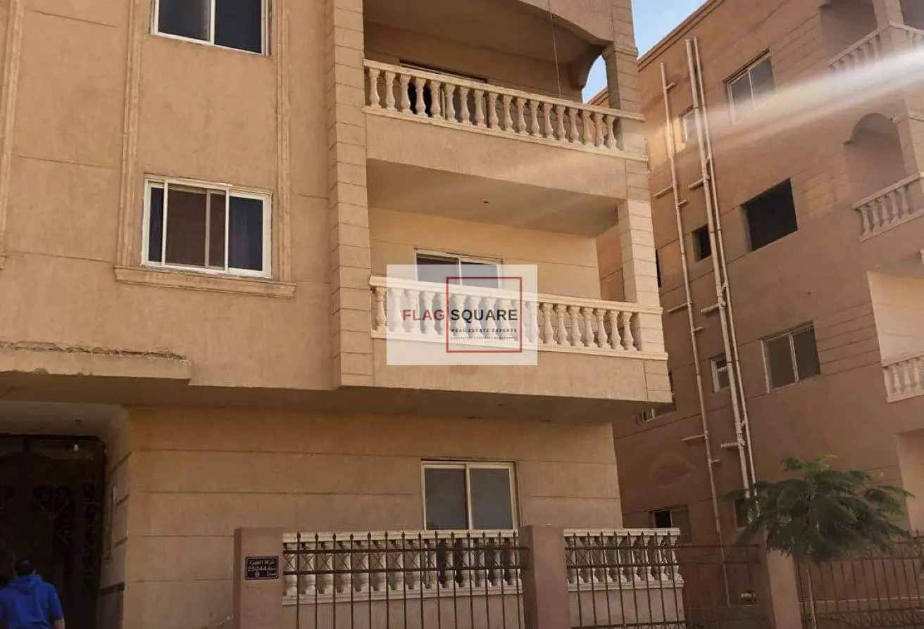 116752991 - Property Main Image