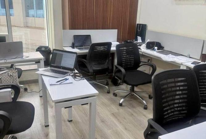 76787770 - Property Image 2