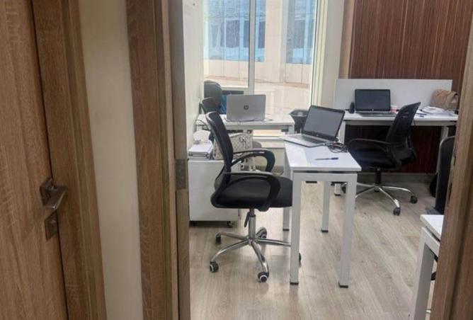 76787770 - Property Image 3