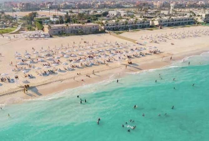 56240353 - صورة العقار 2