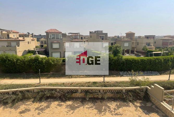 63392296 - صورة العقار 2