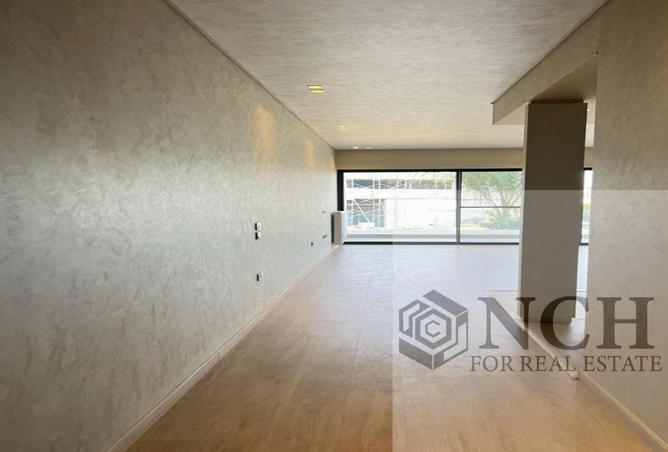 8671721 - صورة العقار 2