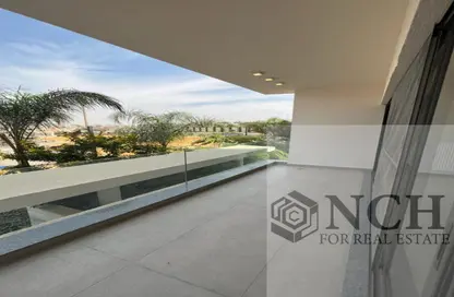 شقة - 2 غرف نوم - 3 حمامات للايجار في لايك فيو ريزيدنس - كمبوندات التجمع الخامس - التجمع الخامس - مدينة القاهرة الجديدة - القاهرة