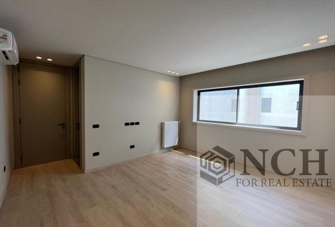 8671721 - صورة العقار 3