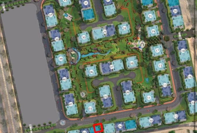 61208322 - صورة العقار 3