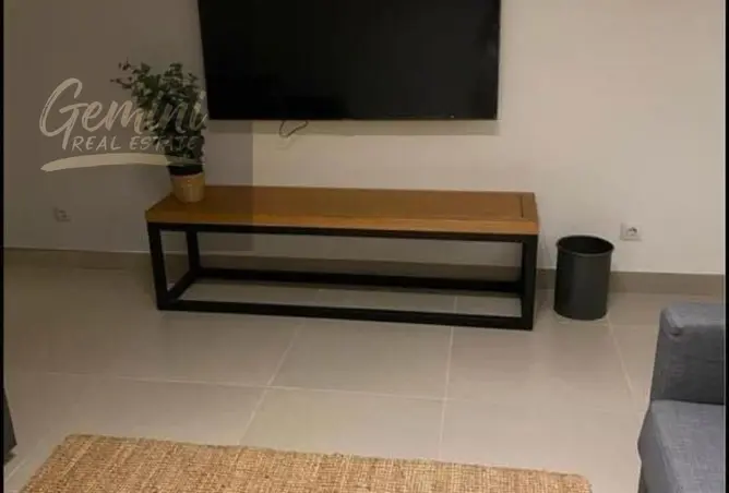 90171647 - Property Image 2