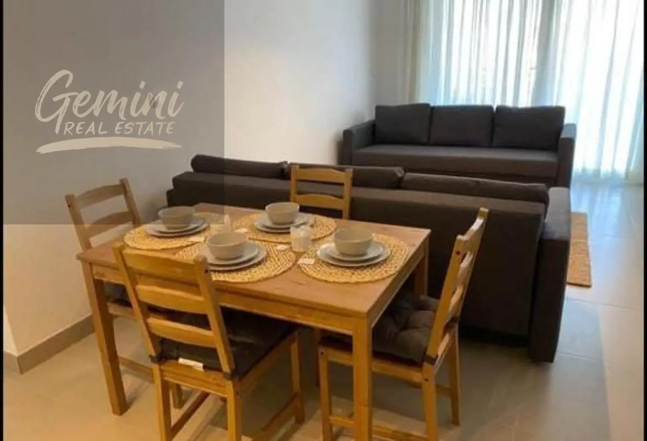 90171647 - Property Main Image