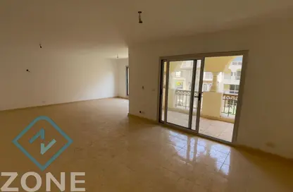 Apartment - 3 Bedrooms - 3 Bathrooms for rent in Privado - Madinaty - Cairo