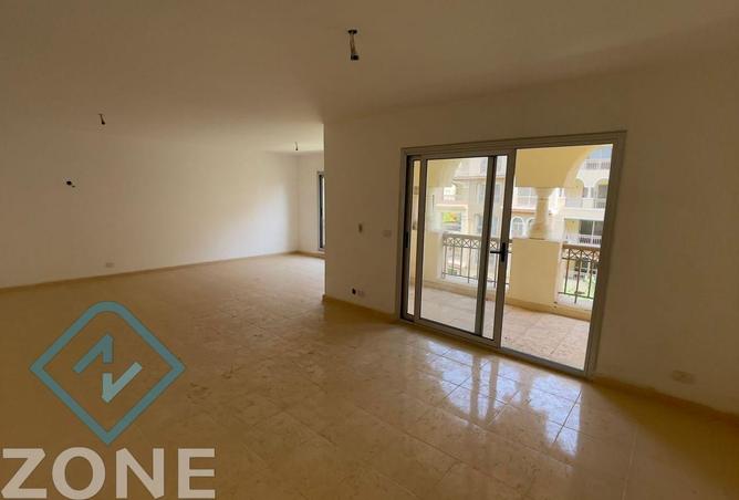 8700394 - Property Main Image