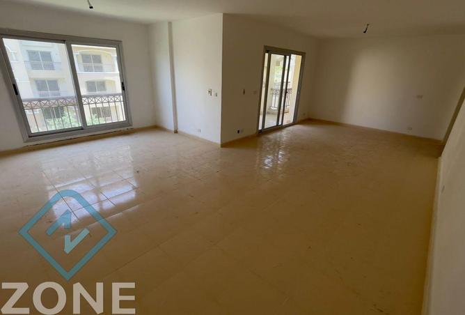 8700394 - Property Image 2