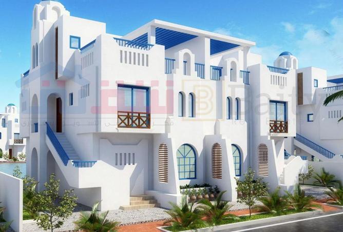 77605868 - Property Image 3