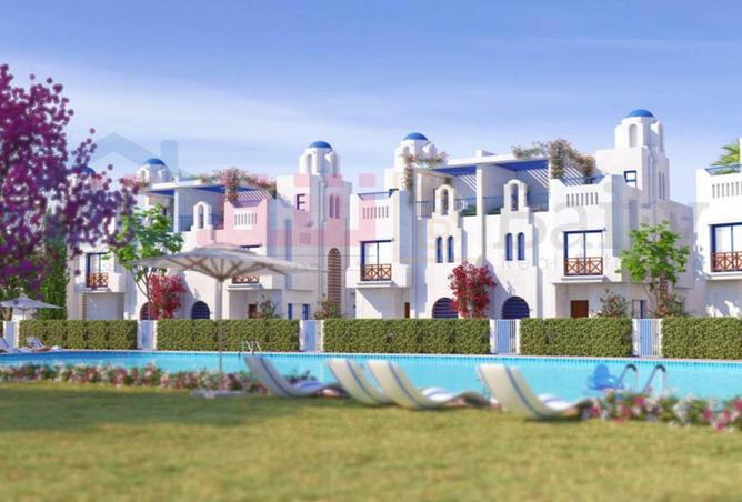 77605868 - Property Main Image