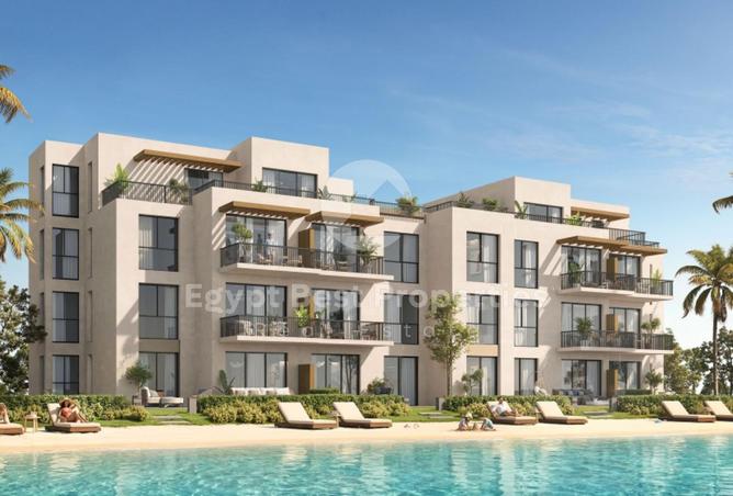 51938108 - Property Main Image