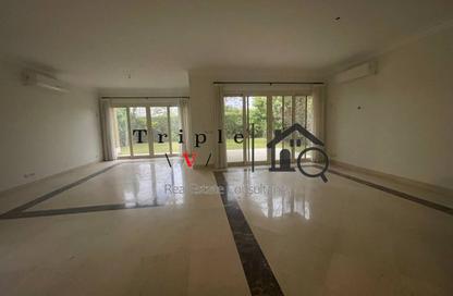 Villa - 6 Bedrooms - 5 Bathrooms for rent in Grand Heights - Northern Expansions - 6 October City - Giza Villa - 6 Bedrooms - 5 Bathrooms for rent in Grand Heights - Northern Expansions - 6 October City - Giza