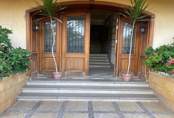 52196921 - صورة العقار 3