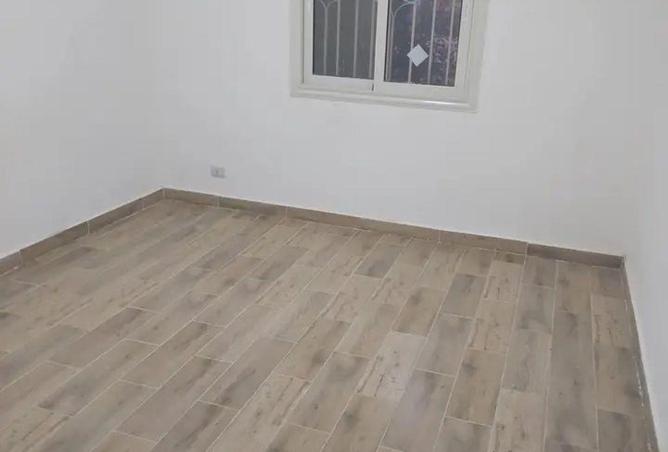 86671622 - Property Image 3