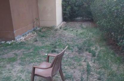 Apartment - 2 Bedrooms - 1 Bathroom for rent in Ashgar City - Al Wahat Road - 6 October City - Giza