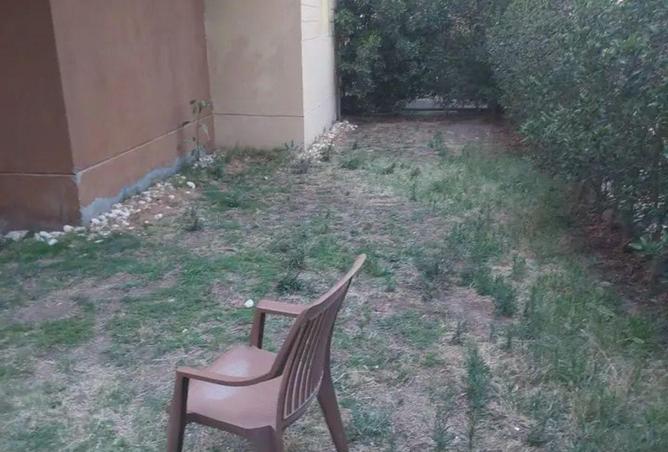 86671622 - Property Image 2
