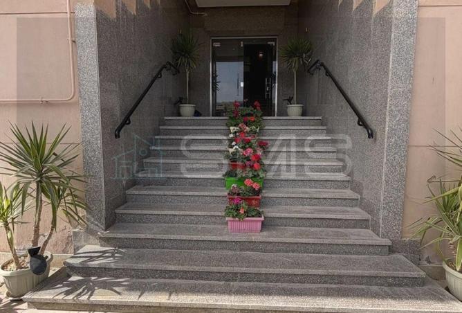 72450210 - Property Image 3