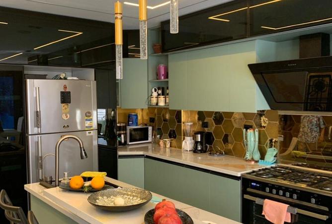 8638337 - الصورة الرئيسية للعقار