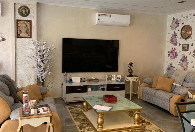 8638337 - صورة العقار 2