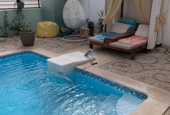 8638337 - صورة العقار 3