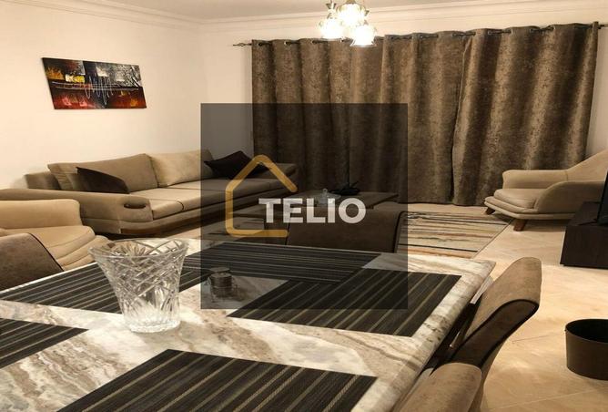 70100006 - Property Image 2