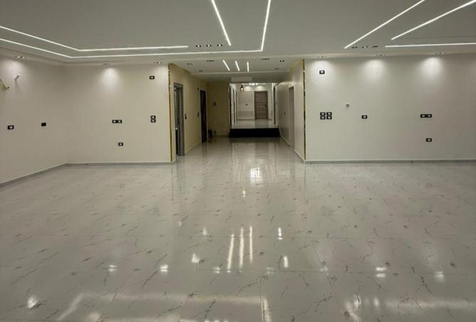 69314964 - الصورة الرئيسية للعقار