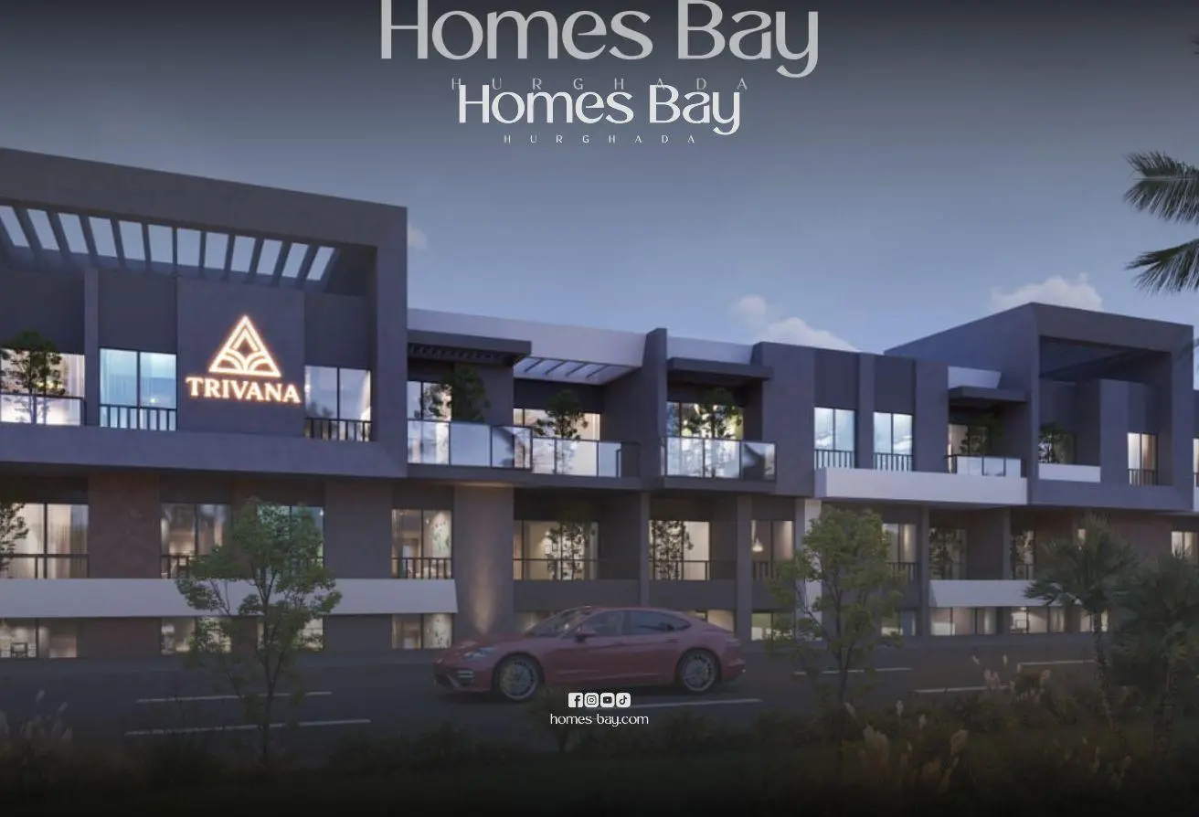 61196533 - Property Main Image
