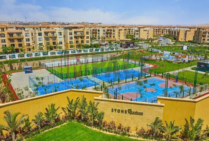 56245414 - صورة العقار 2