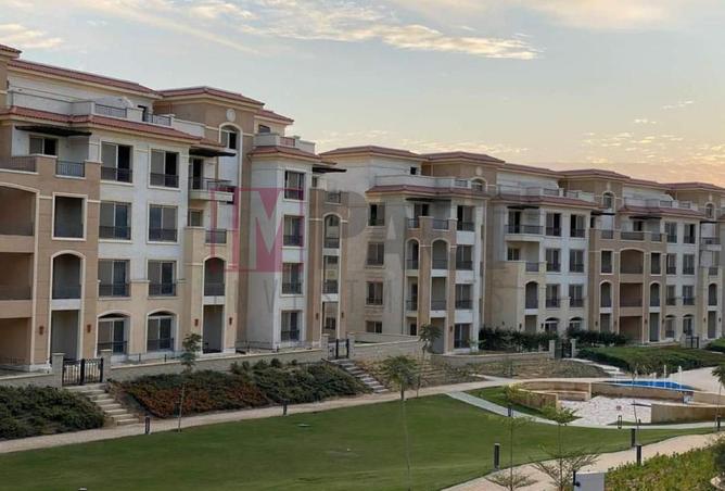 56245414 - صورة العقار 3