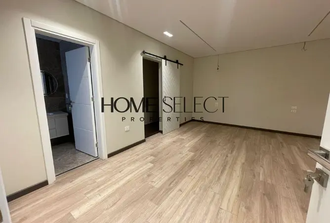 112693473 - Property Image 3