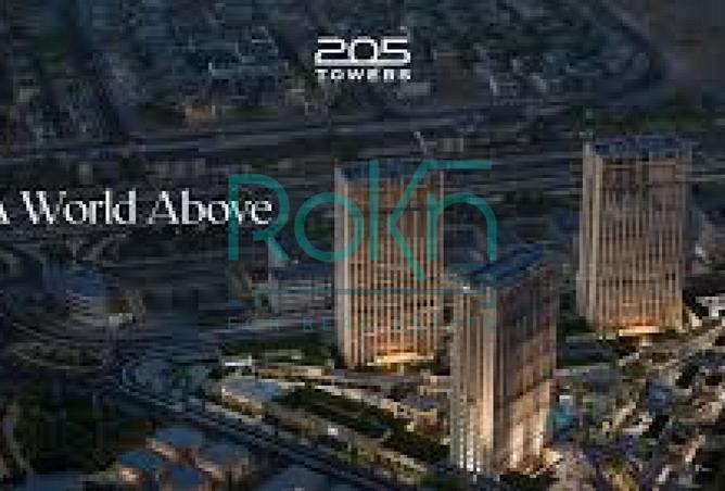 62886280 - صورة العقار 2