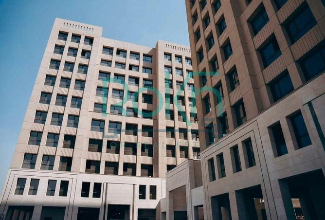 62886280 - الصورة الرئيسية للعقار