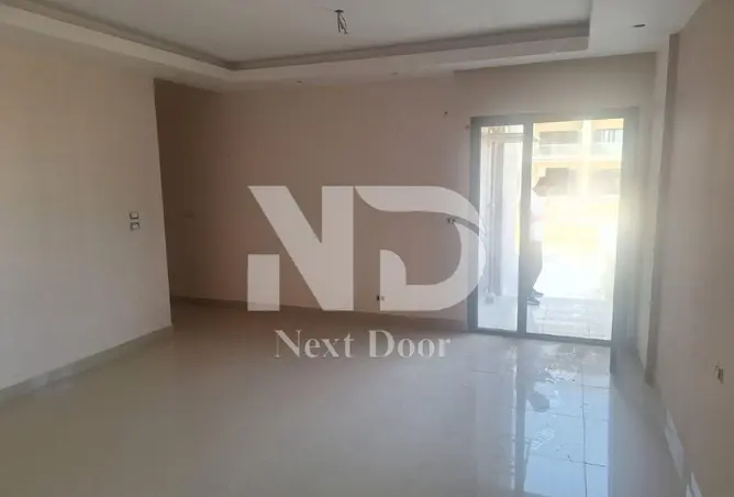 114615165 - Property Image 2