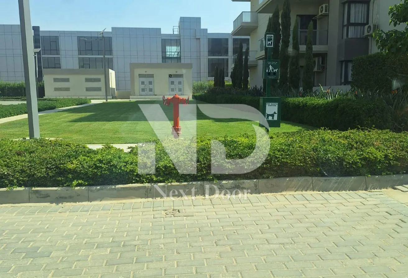 114615165 - الصورة الرئيسية للعقار