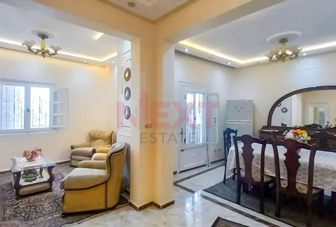 118283782 - صورة العقار 2
