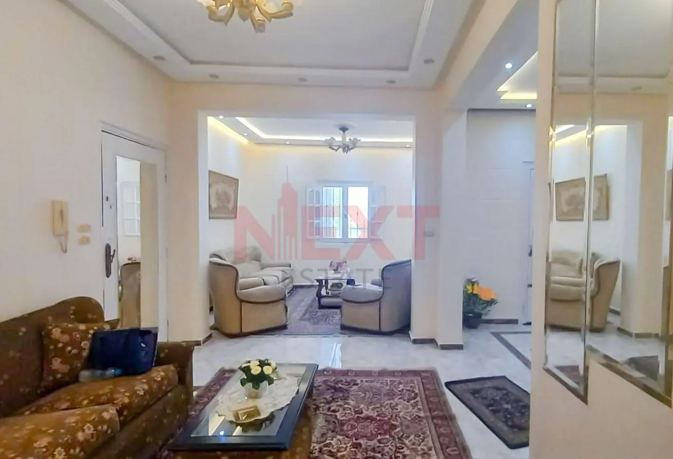 118283782 - الصورة الرئيسية للعقار