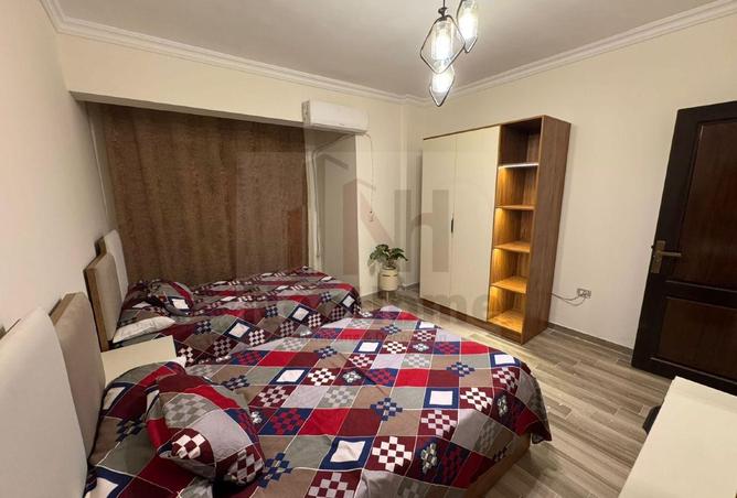 58246058 - Property Image 2