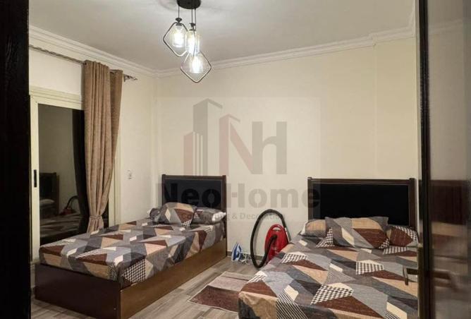 58246058 - Property Image 3